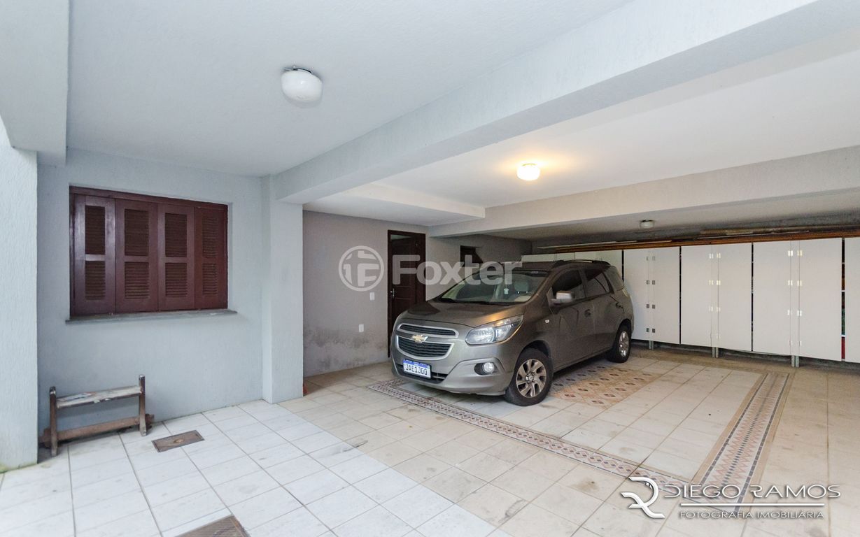 Casa em condominio para comprar em Tocantins, 869 - foto 49