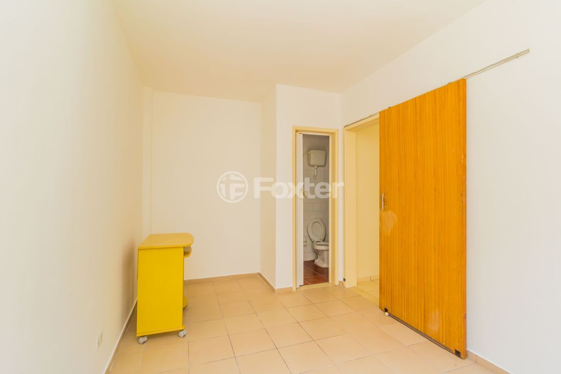 Apartamento para comprar em Joaquim de Carvalho, 295 - foto 14