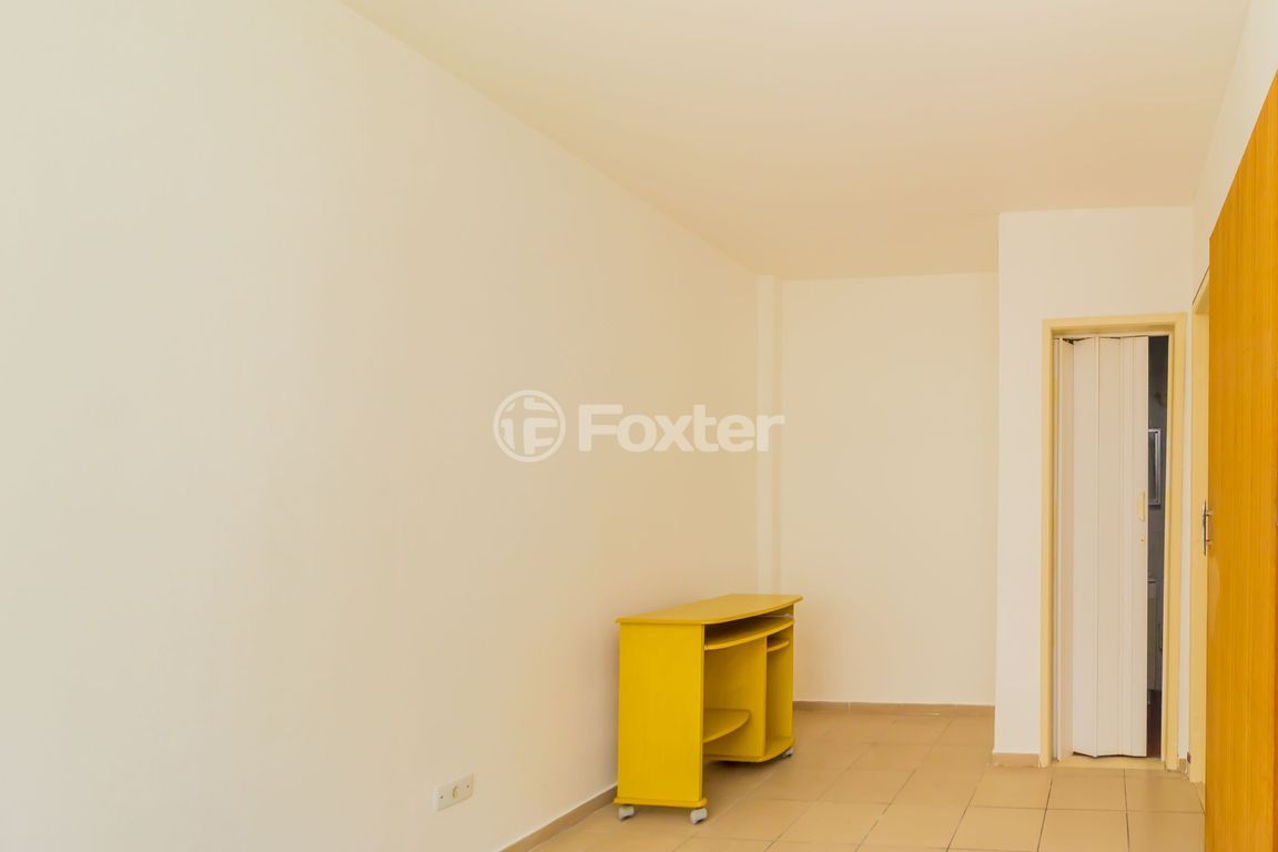 Apartamento para comprar em Joaquim de Carvalho, 295 - foto 15