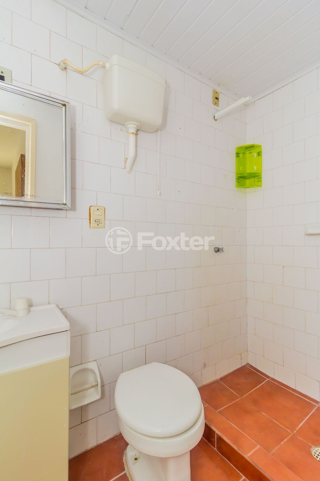 Apartamento para comprar em Joaquim de Carvalho, 295 - foto 17