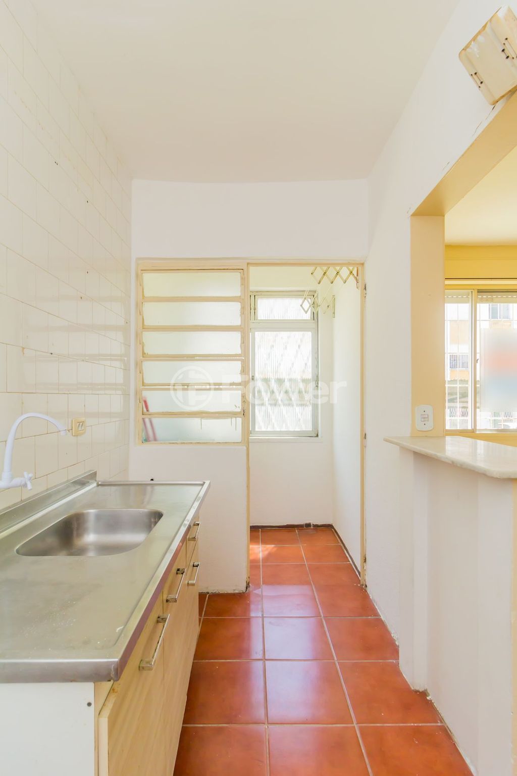 Apartamento para comprar em Joaquim de Carvalho, 295 - foto 20