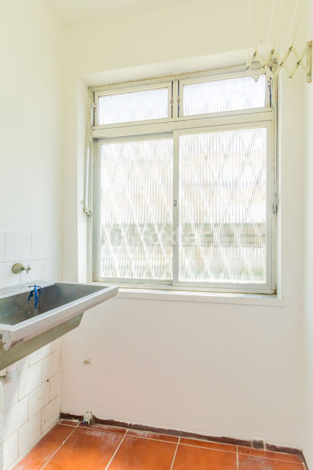 Apartamento para comprar em Joaquim de Carvalho, 295 - foto 23