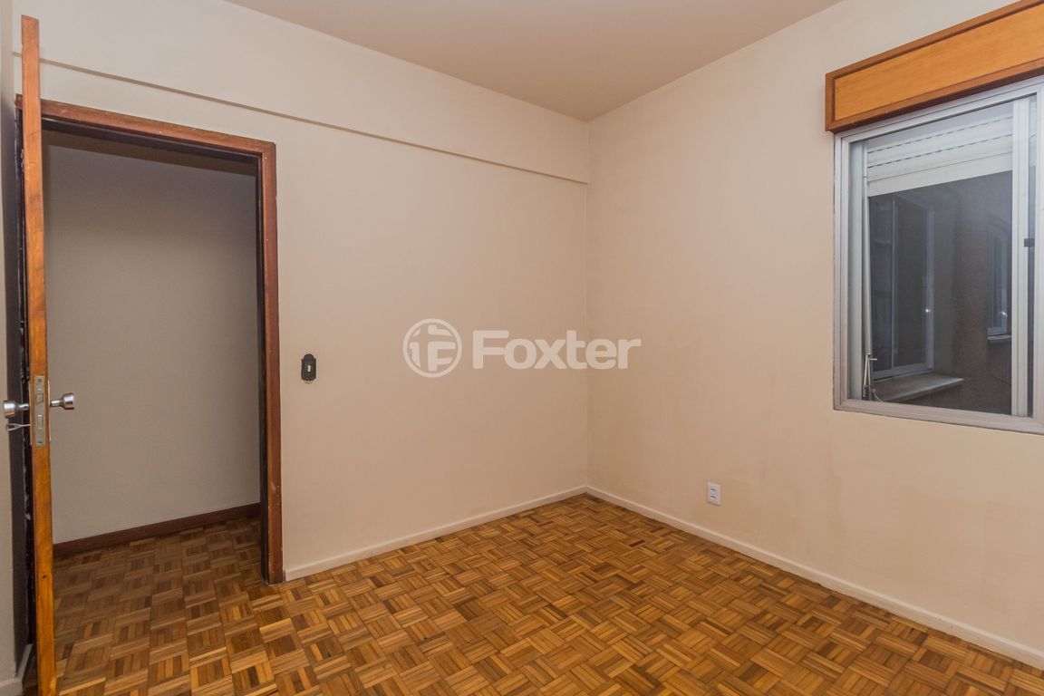 Apartamento para comprar em RIACHUELO, 1268 - foto 17
