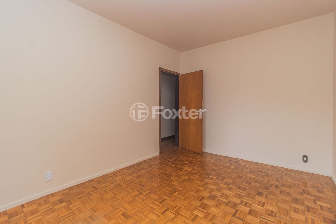 Apartamento para comprar em RIACHUELO, 1268 - foto 25