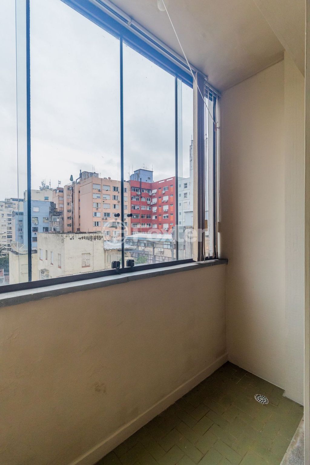 Apartamento para comprar em RIACHUELO, 1268 - foto 22