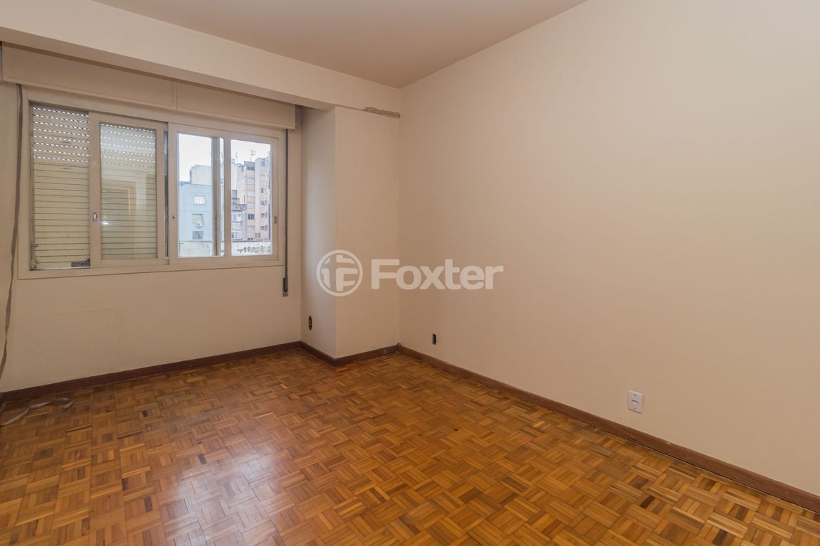 Apartamento para comprar em RIACHUELO, 1268 - foto 27