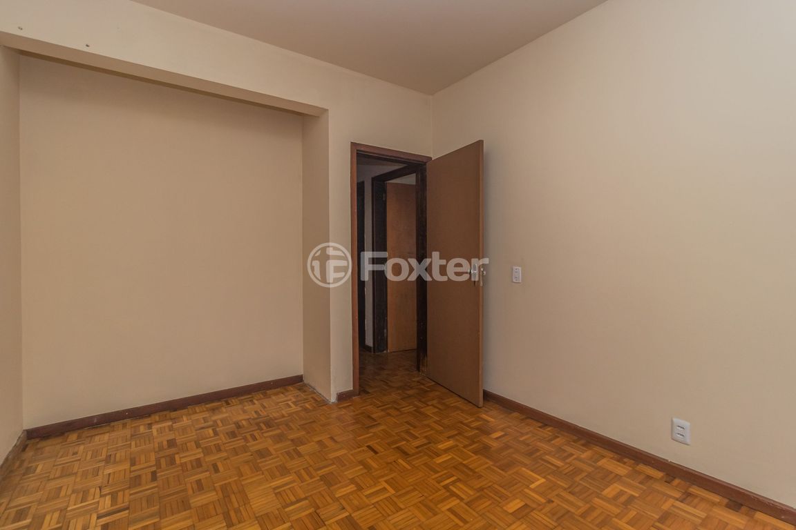 Apartamento para comprar em RIACHUELO, 1268 - foto 30