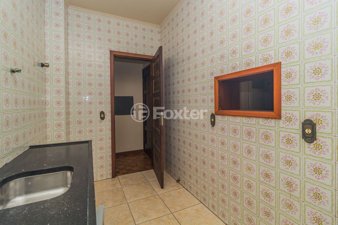 Apartamento para comprar em RIACHUELO, 1268 - foto 32