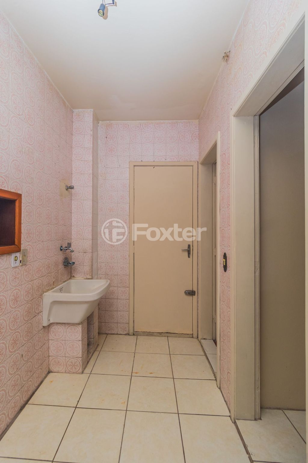 Apartamento para comprar em RIACHUELO, 1268 - foto 35