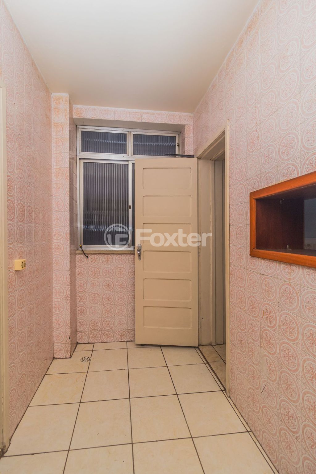 Apartamento para comprar em RIACHUELO, 1268 - foto 36