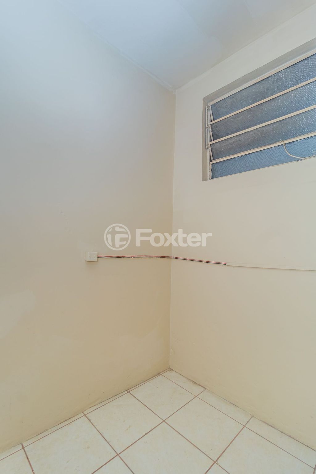 Apartamento para comprar em RIACHUELO, 1268 - foto 37