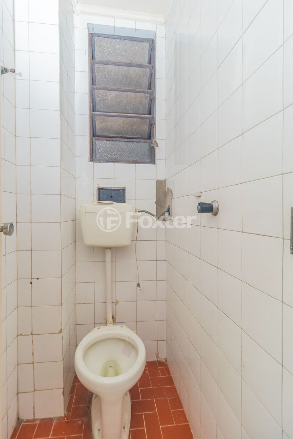 Apartamento para comprar em RIACHUELO, 1268 - foto 38