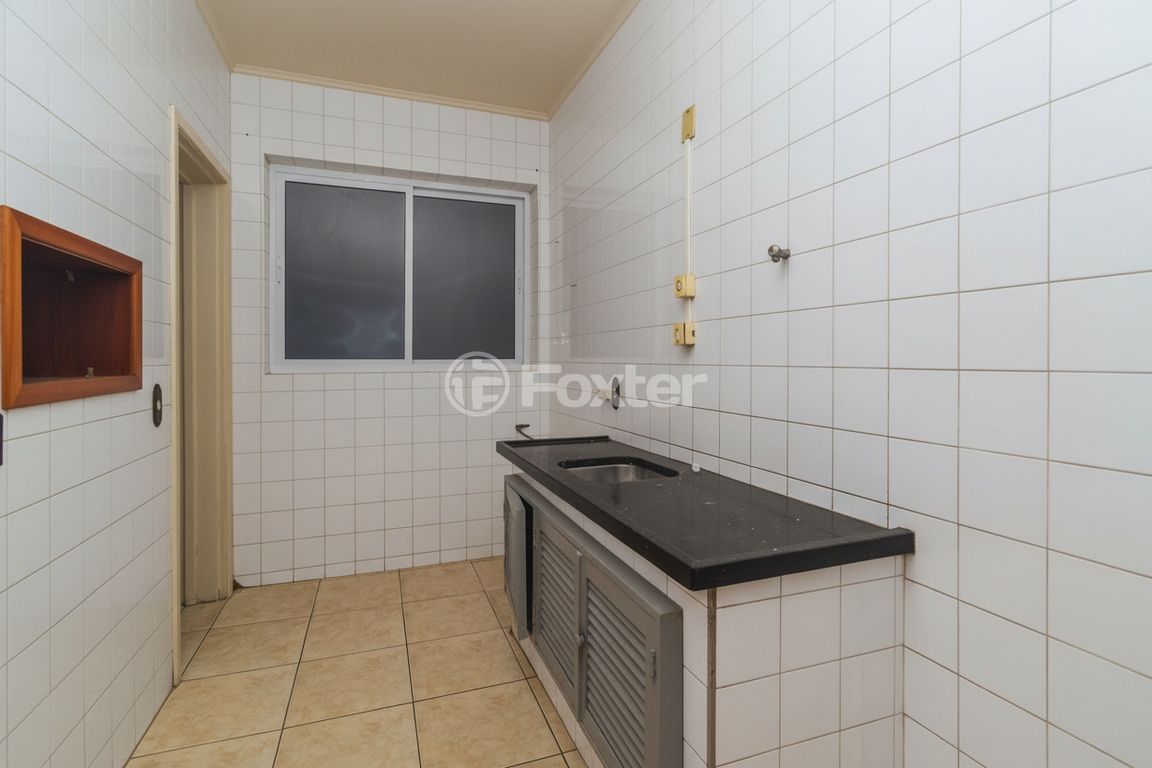 Apartamento para comprar em RIACHUELO, 1268 - foto 34