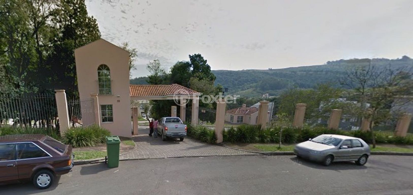 Foto 0
