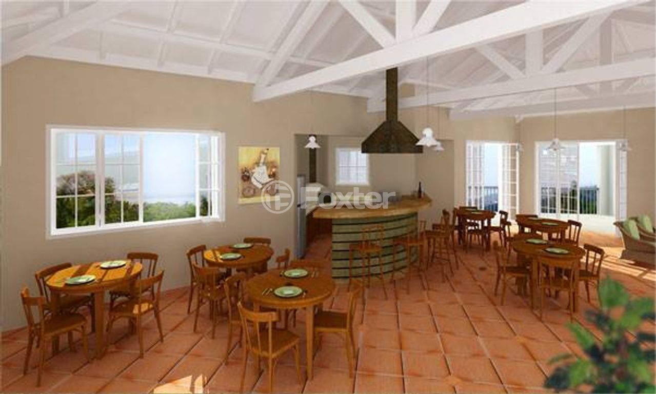 terreno lote condominio para comprar em Adriano Pereira da Silva, 290 - foto 18
