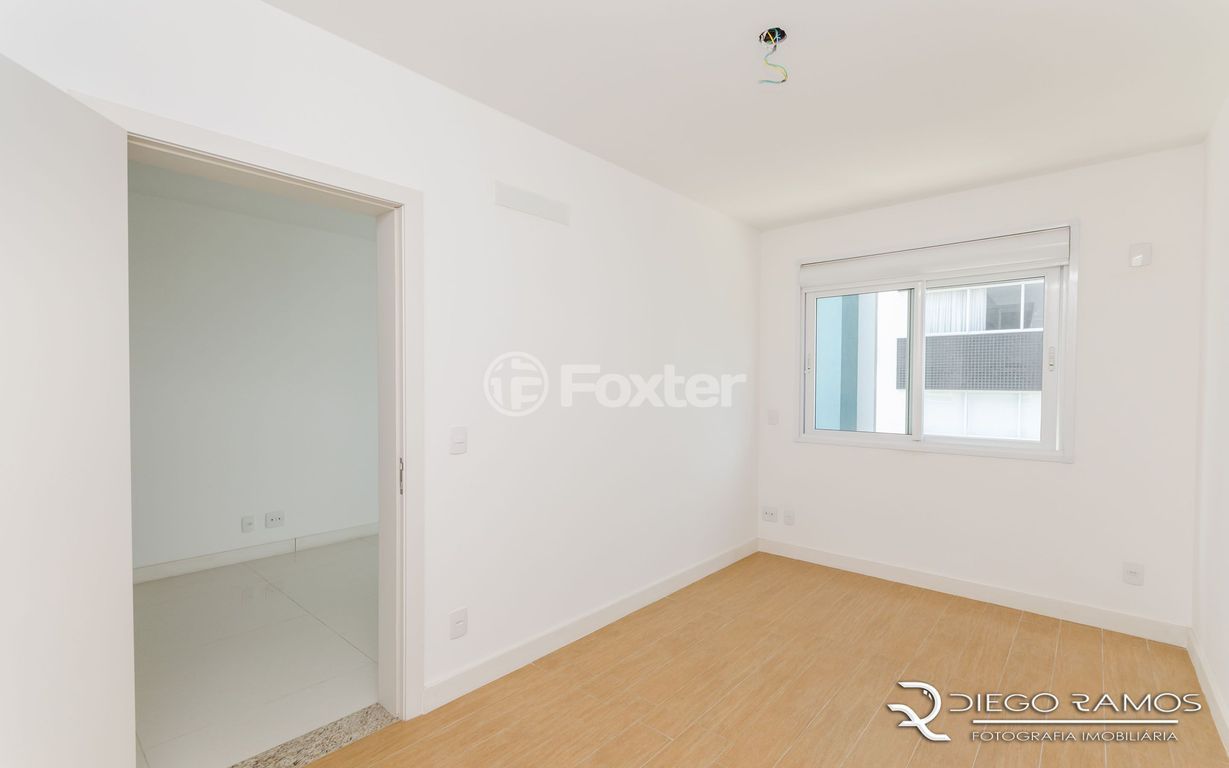 Apartamento para comprar em Artur Fabião Carneiro, 189 - foto 13