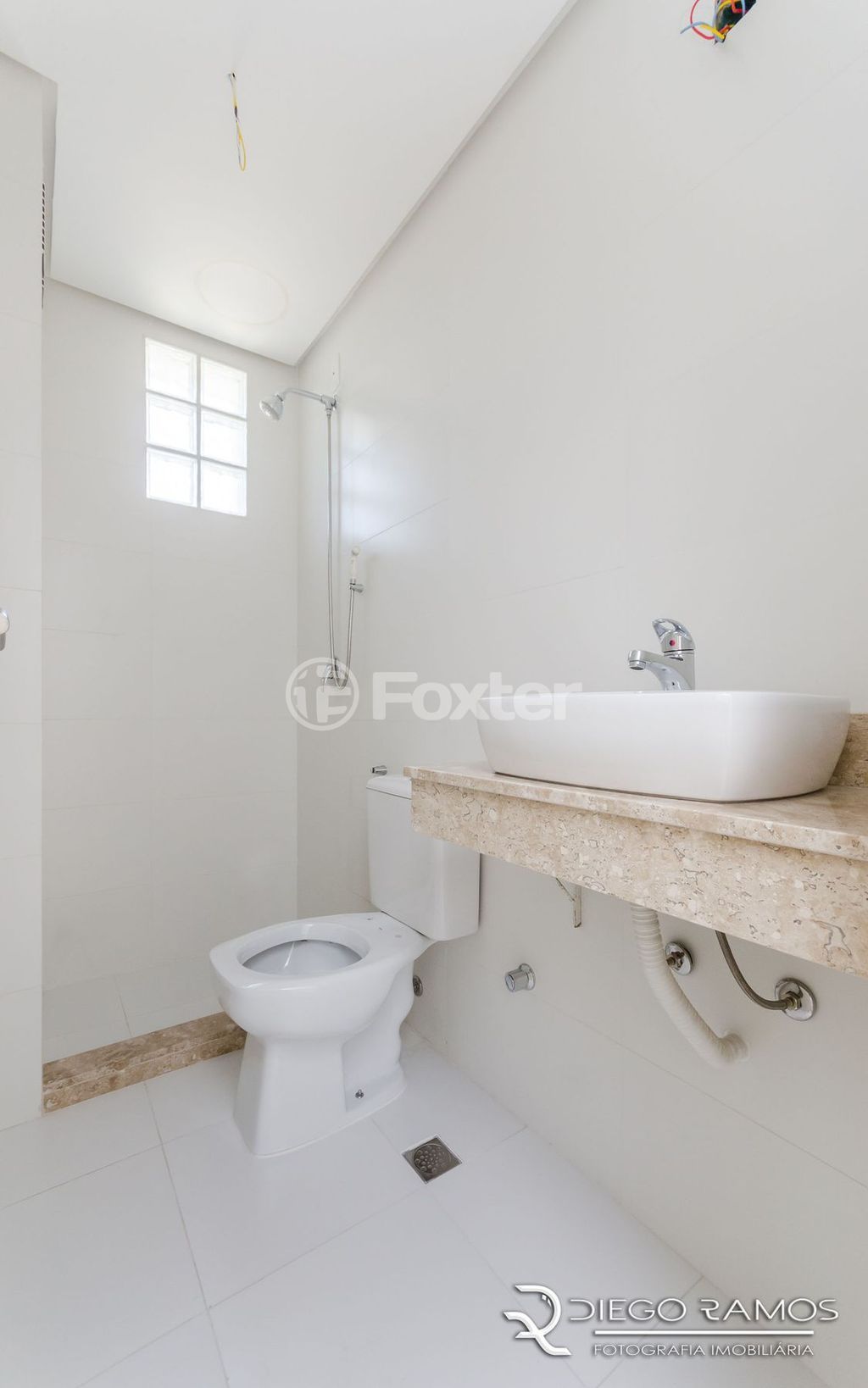 Apartamento para comprar em Artur Fabião Carneiro, 189 - foto 18