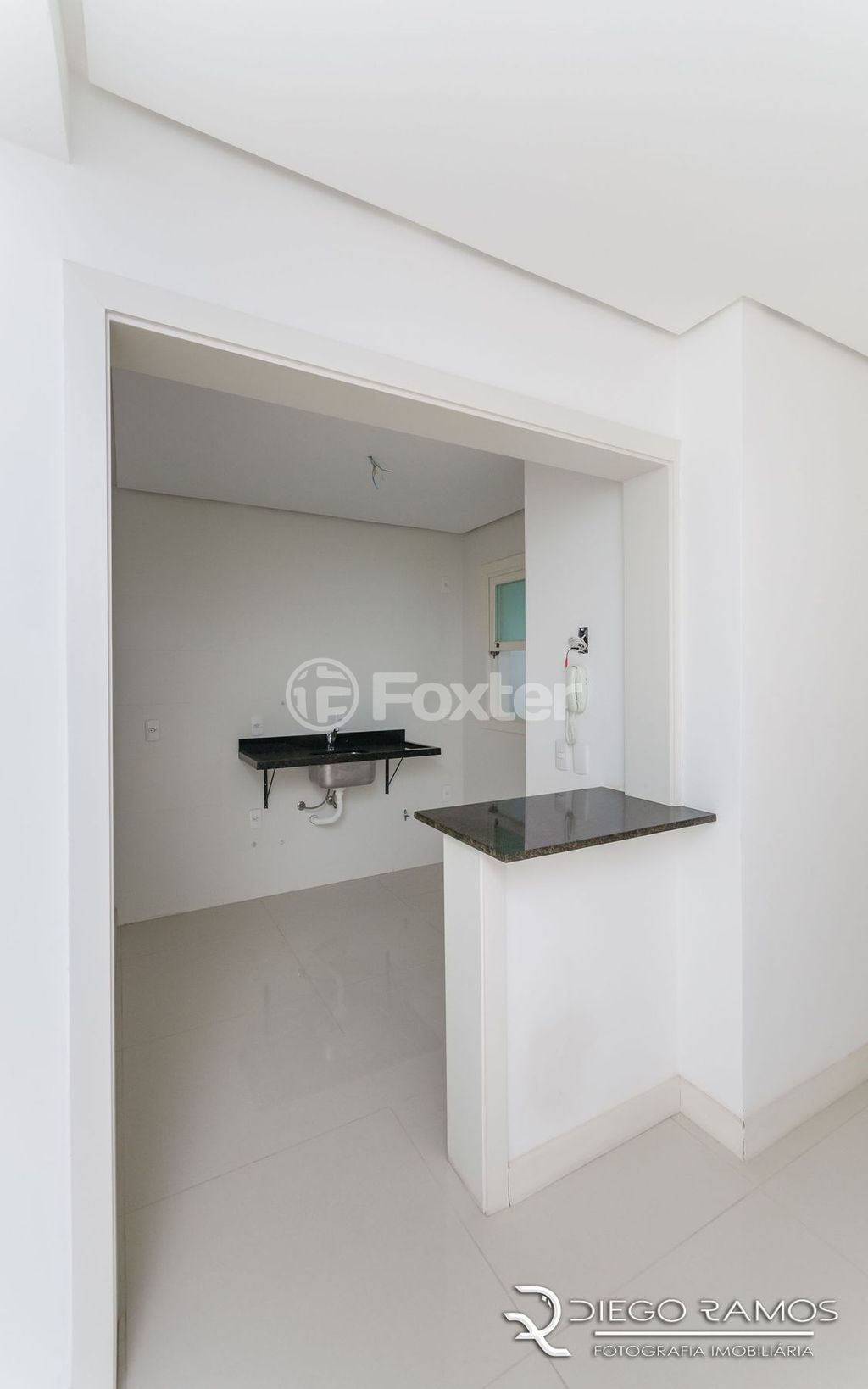 Apartamento para comprar em Artur Fabião Carneiro, 189 - foto 20