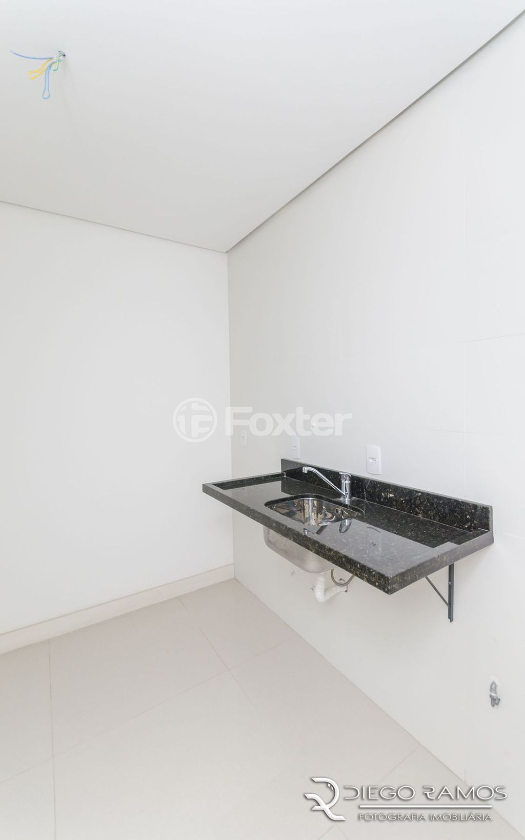 Apartamento para comprar em Artur Fabião Carneiro, 189 - foto 22