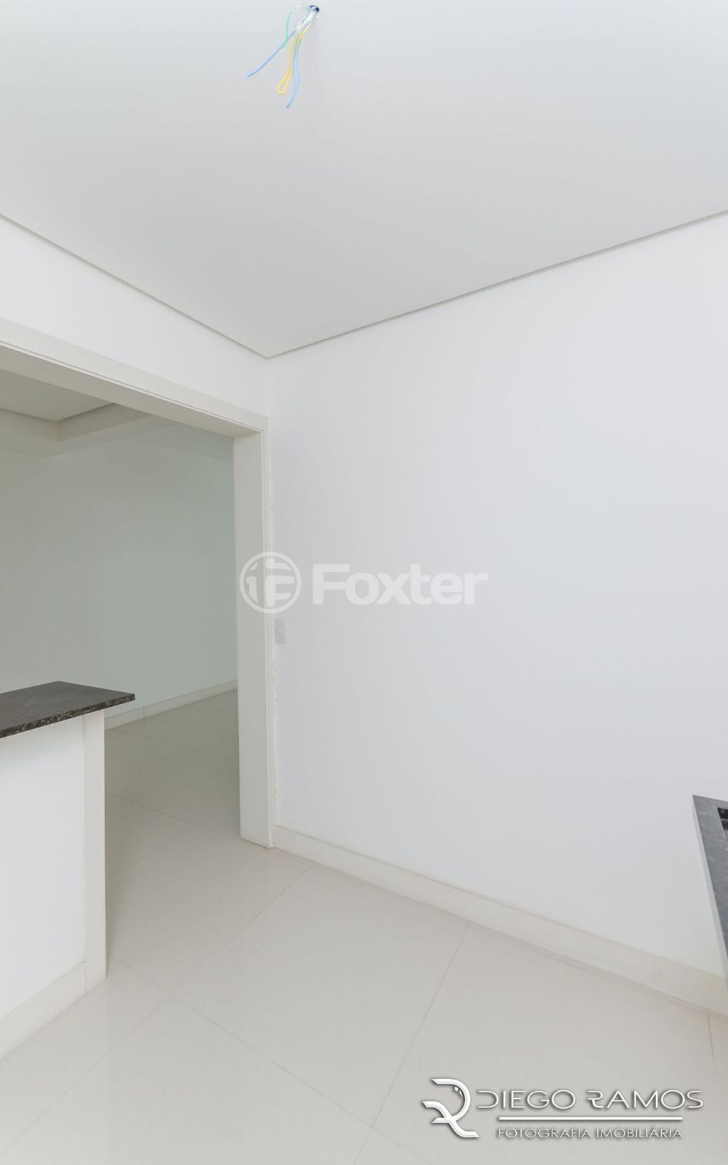 Apartamento para comprar em Artur Fabião Carneiro, 189 - foto 23