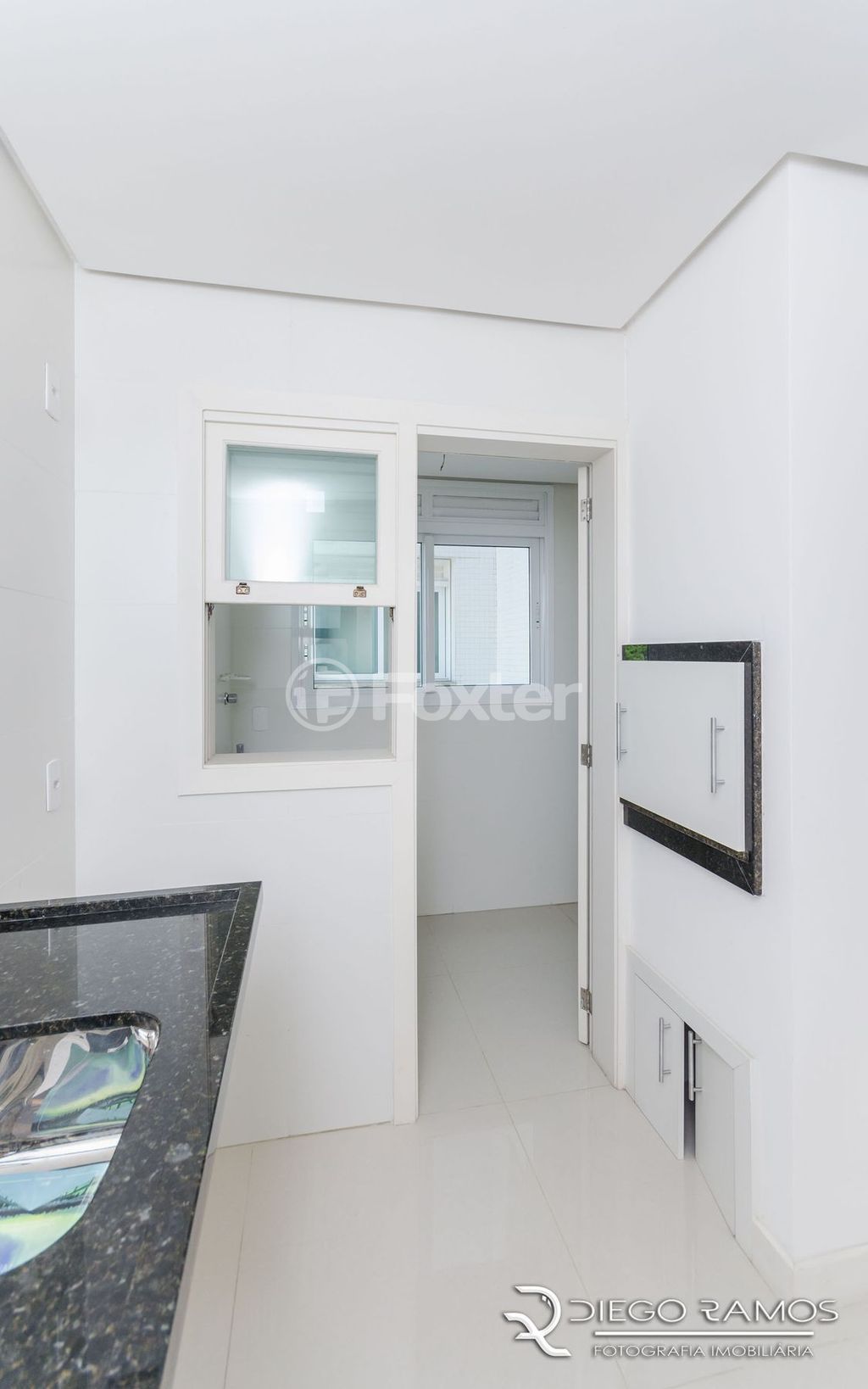 Apartamento para comprar em Artur Fabião Carneiro, 189 - foto 24