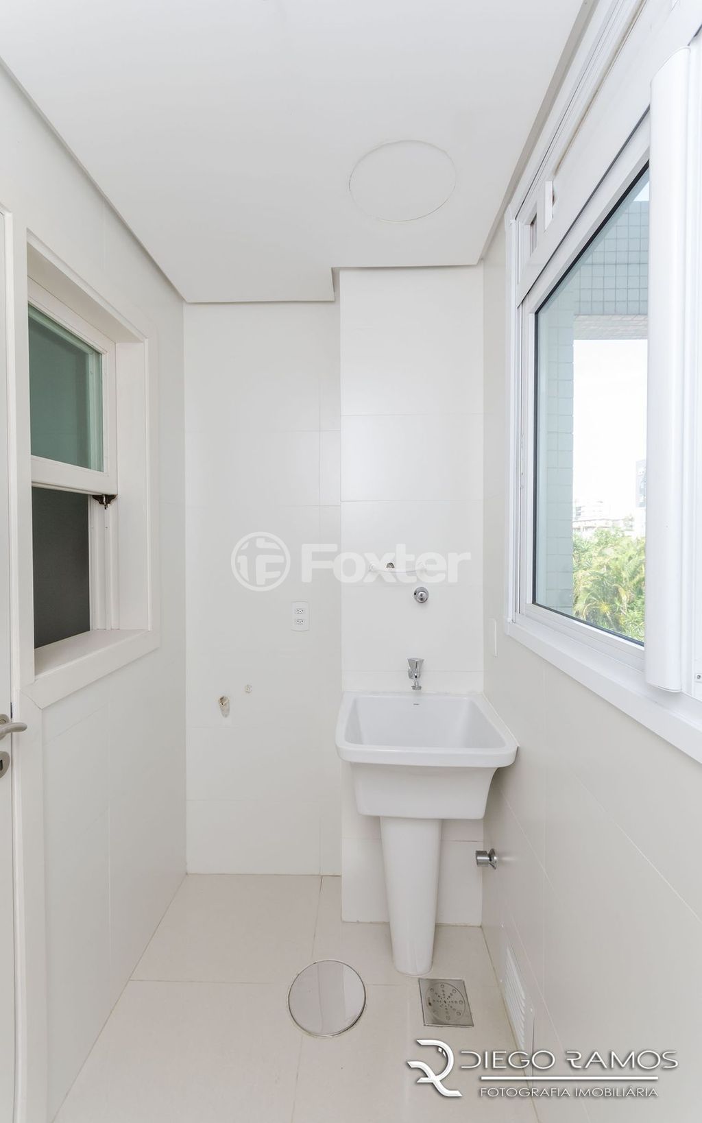 Apartamento para comprar em Artur Fabião Carneiro, 189 - foto 25