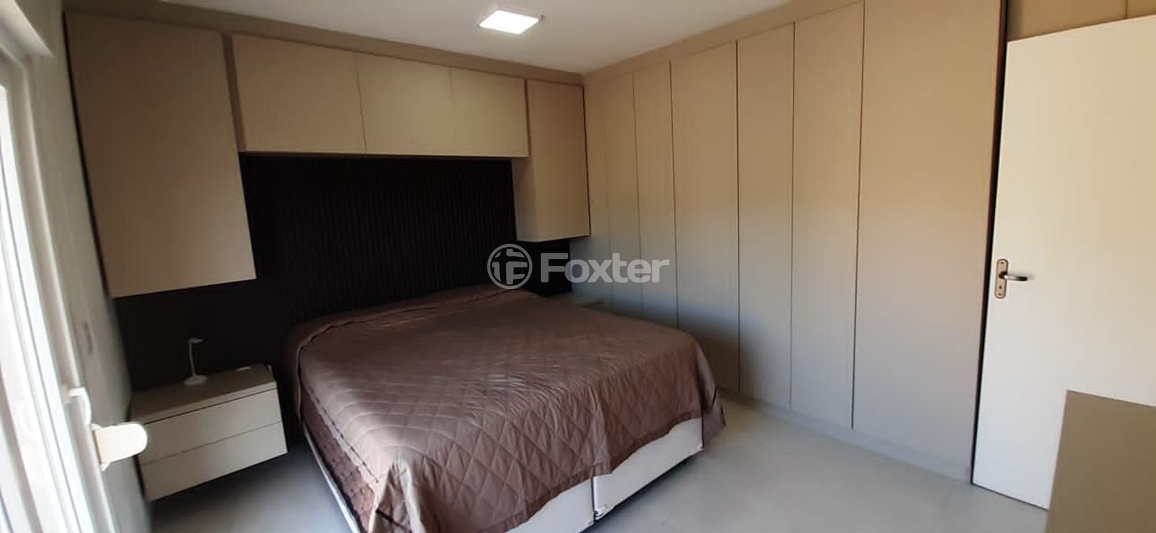 Casa em condominio para comprar em Adriano Pereira da Silva, 290 - foto 13