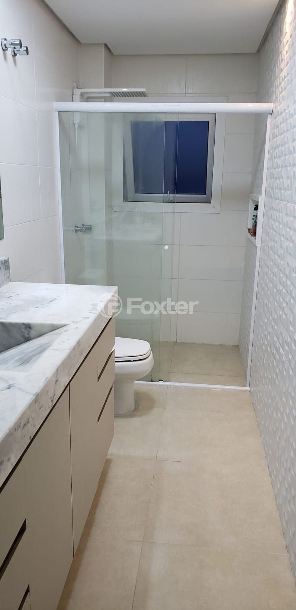 Casa em condominio para comprar em Adriano Pereira da Silva, 290 - foto 17