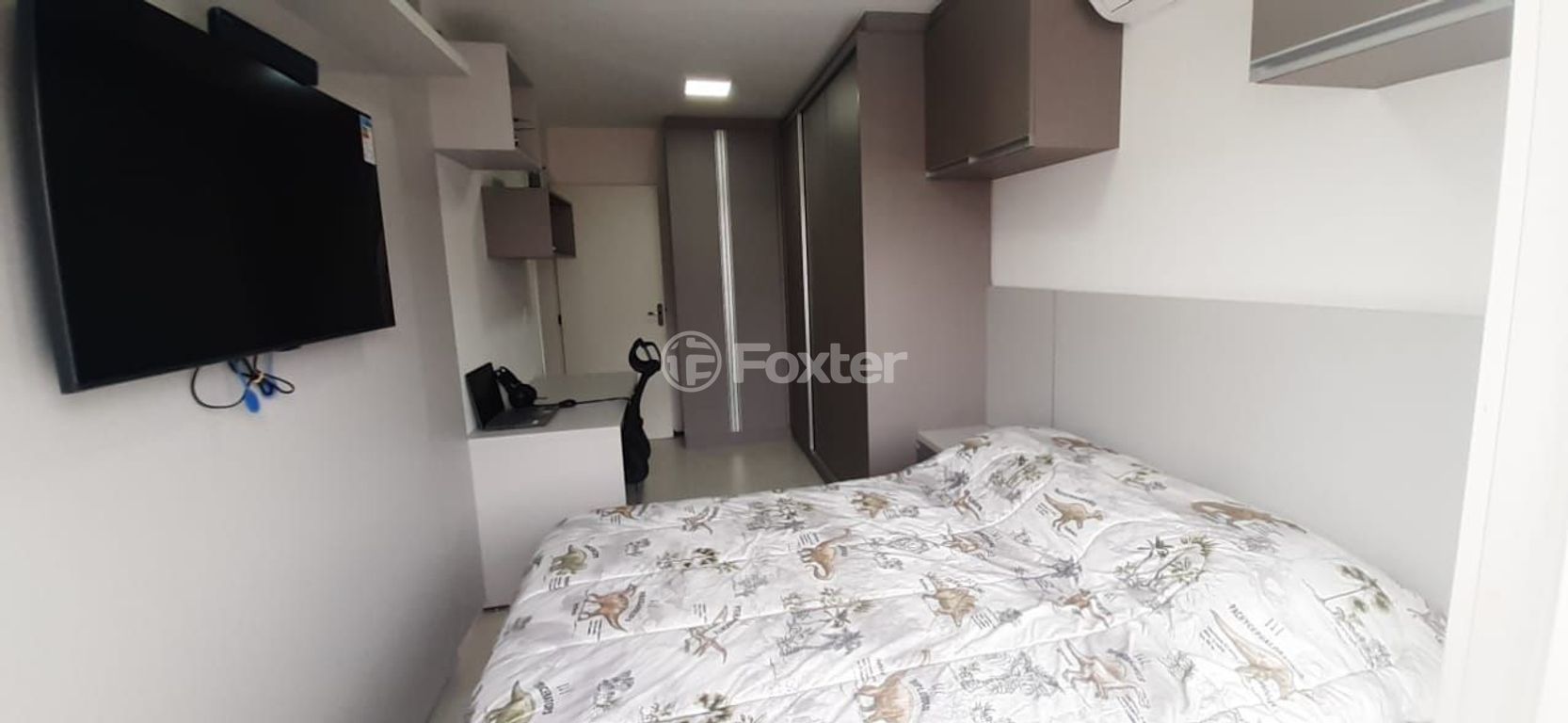 Casa em condominio para comprar em Adriano Pereira da Silva, 290 - foto 19