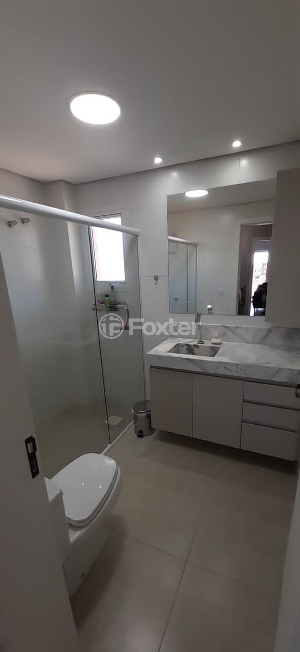 Casa em condominio para comprar em Adriano Pereira da Silva, 290 - foto 23