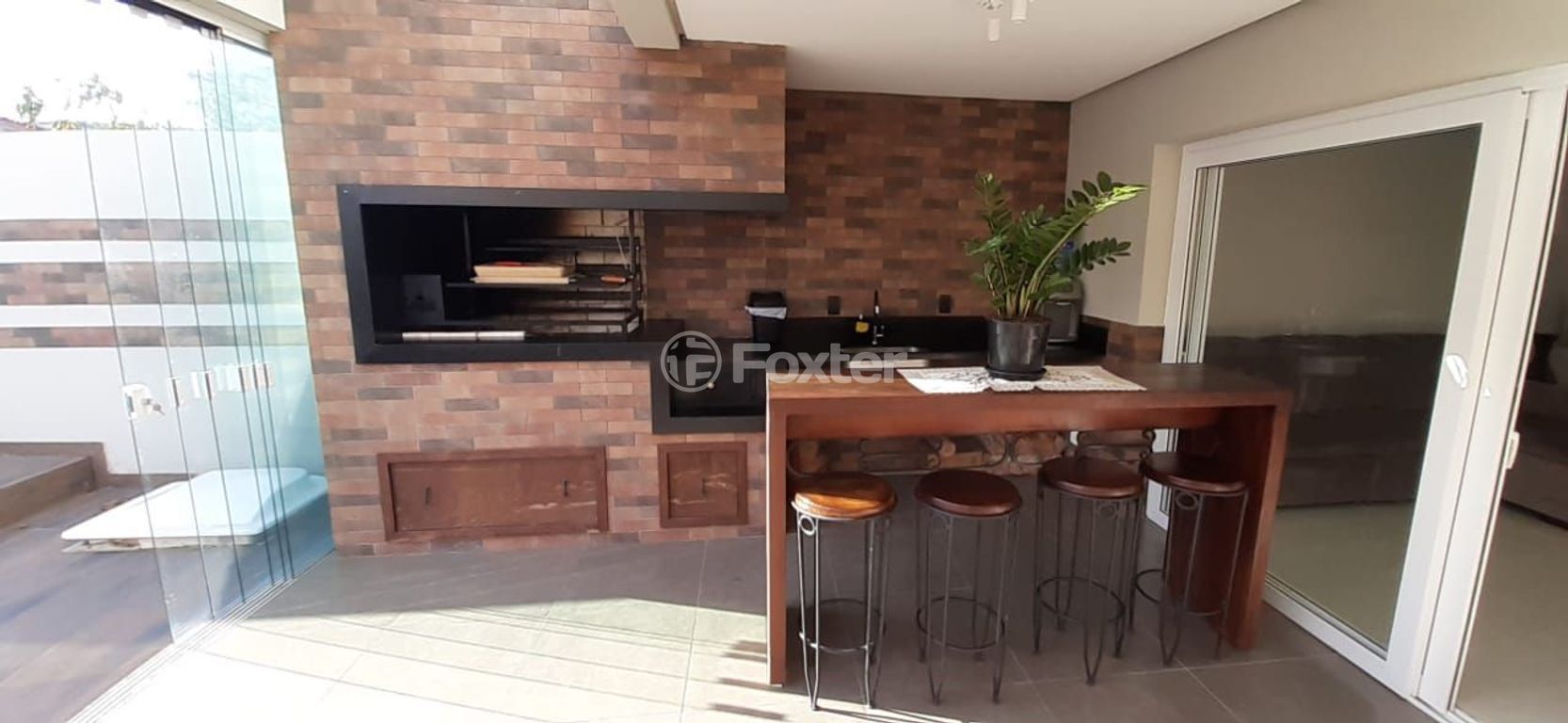 Casa em condominio para comprar em Adriano Pereira da Silva, 290 - foto 29