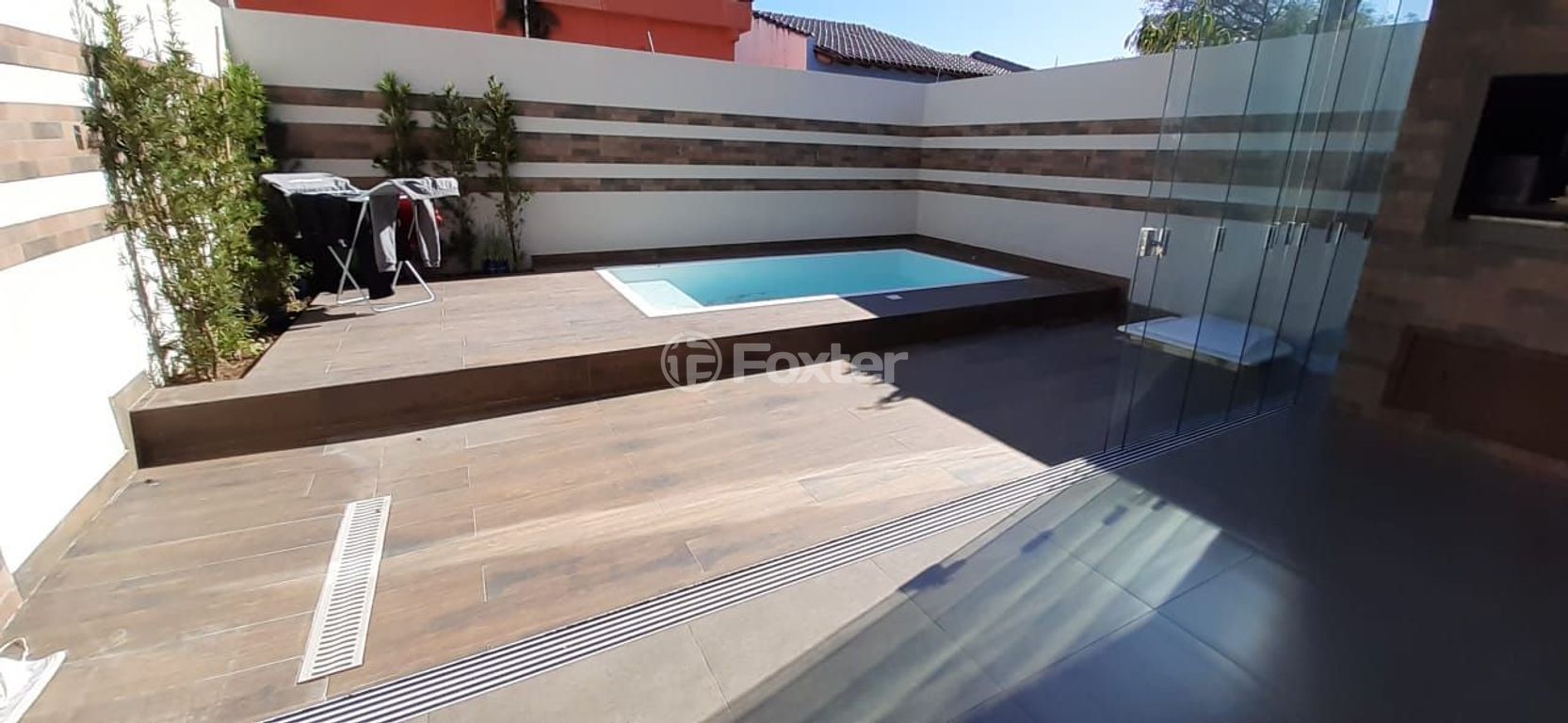 Casa em condominio para comprar em Adriano Pereira da Silva, 290 - foto 27