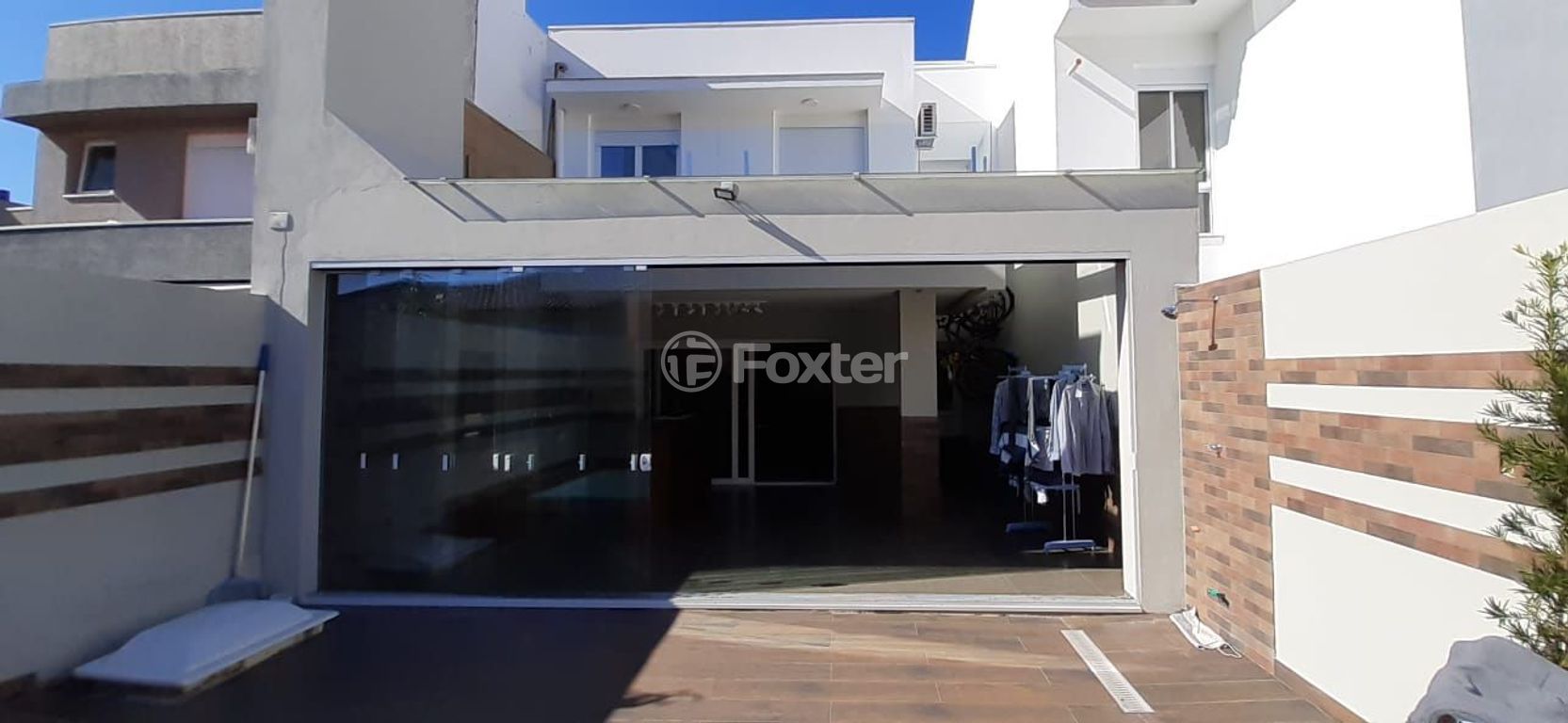 Casa em condominio para comprar em Adriano Pereira da Silva, 290 - foto 33