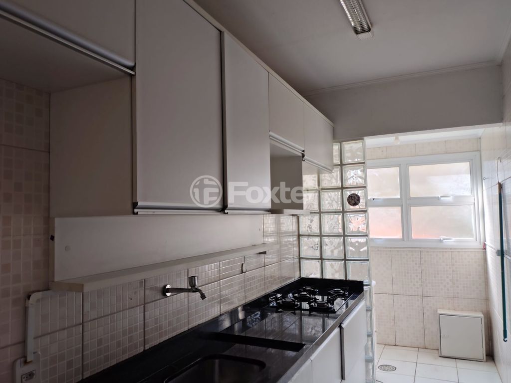 Apartamento para comprar em Olavo Dutra, 65 - foto 1