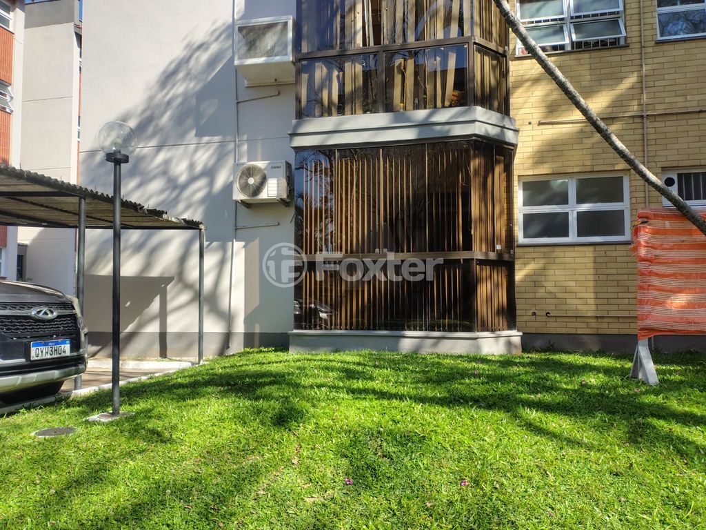 Studio/Kitnet/JK para comprar em Partenon, Porto Alegre - foto 1