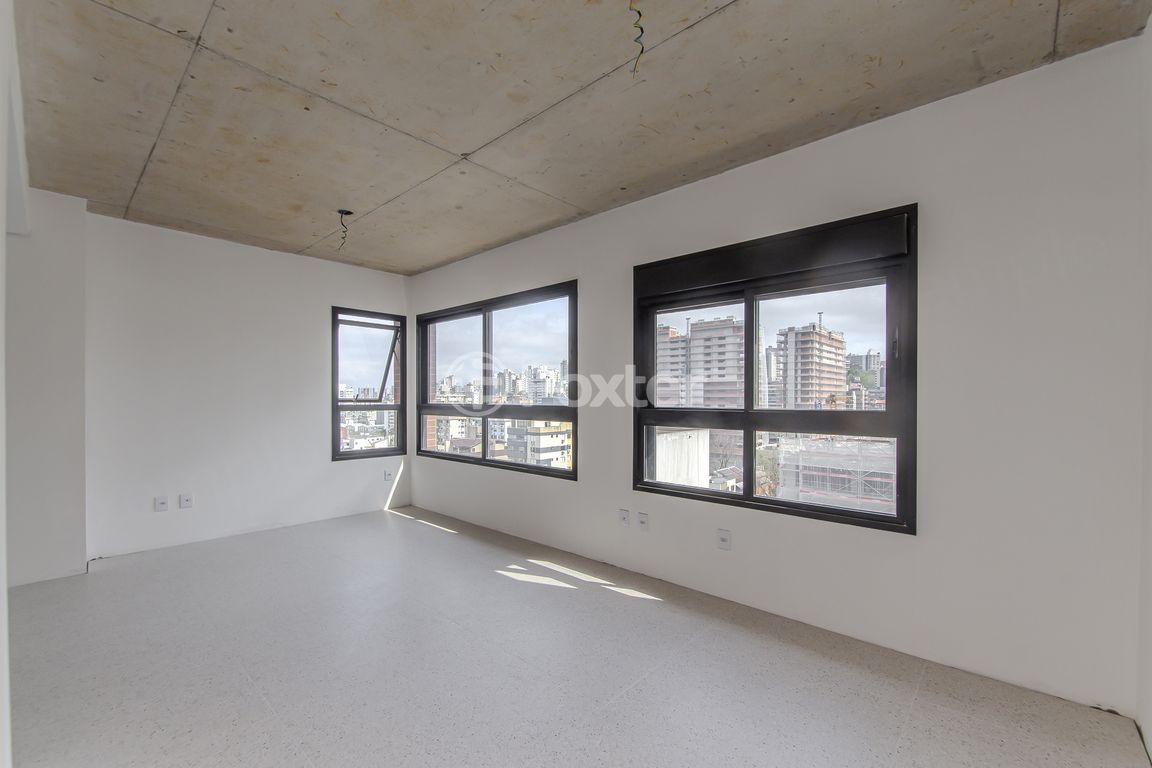 Loft/Flat para comprar em CARAZINHO, 577 - foto 1