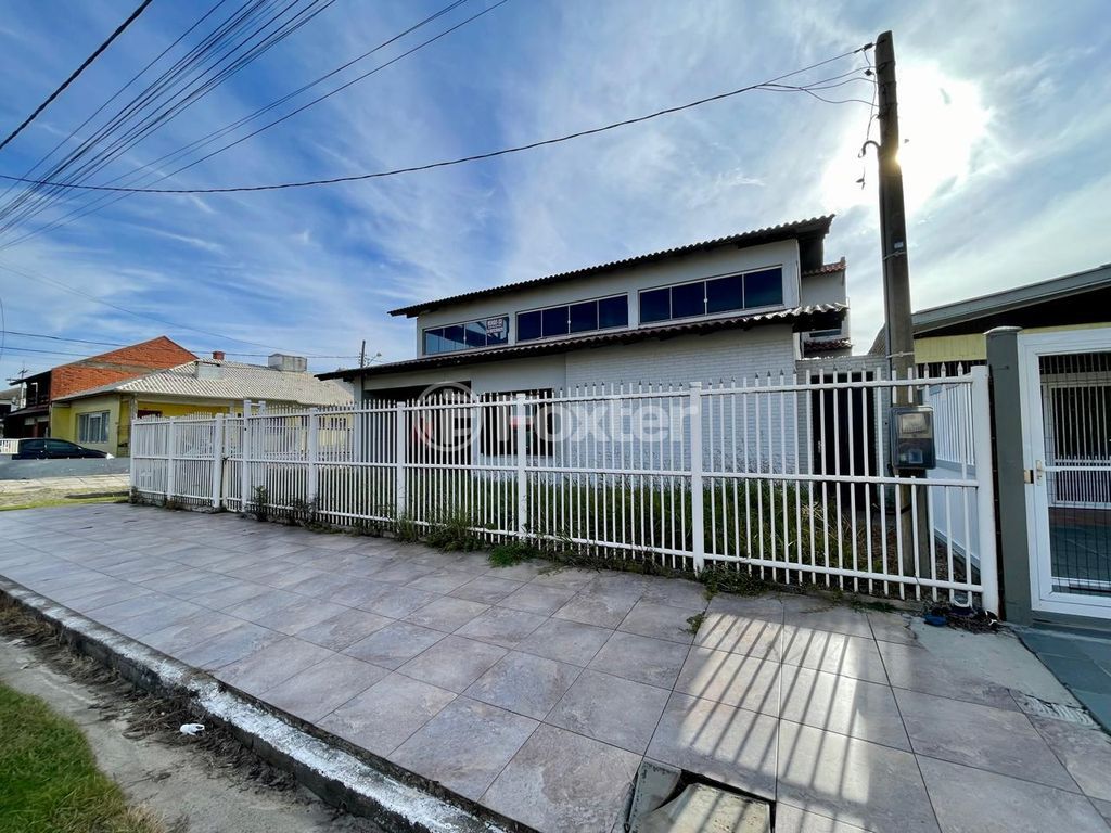 casa sobrado para comprar em Zona Nova, Tramandaí - foto 1