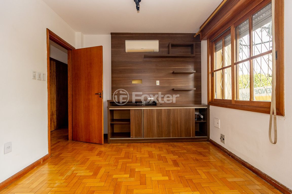 Apartamento para comprar em Jardim Botânico, Porto Alegre - foto 1