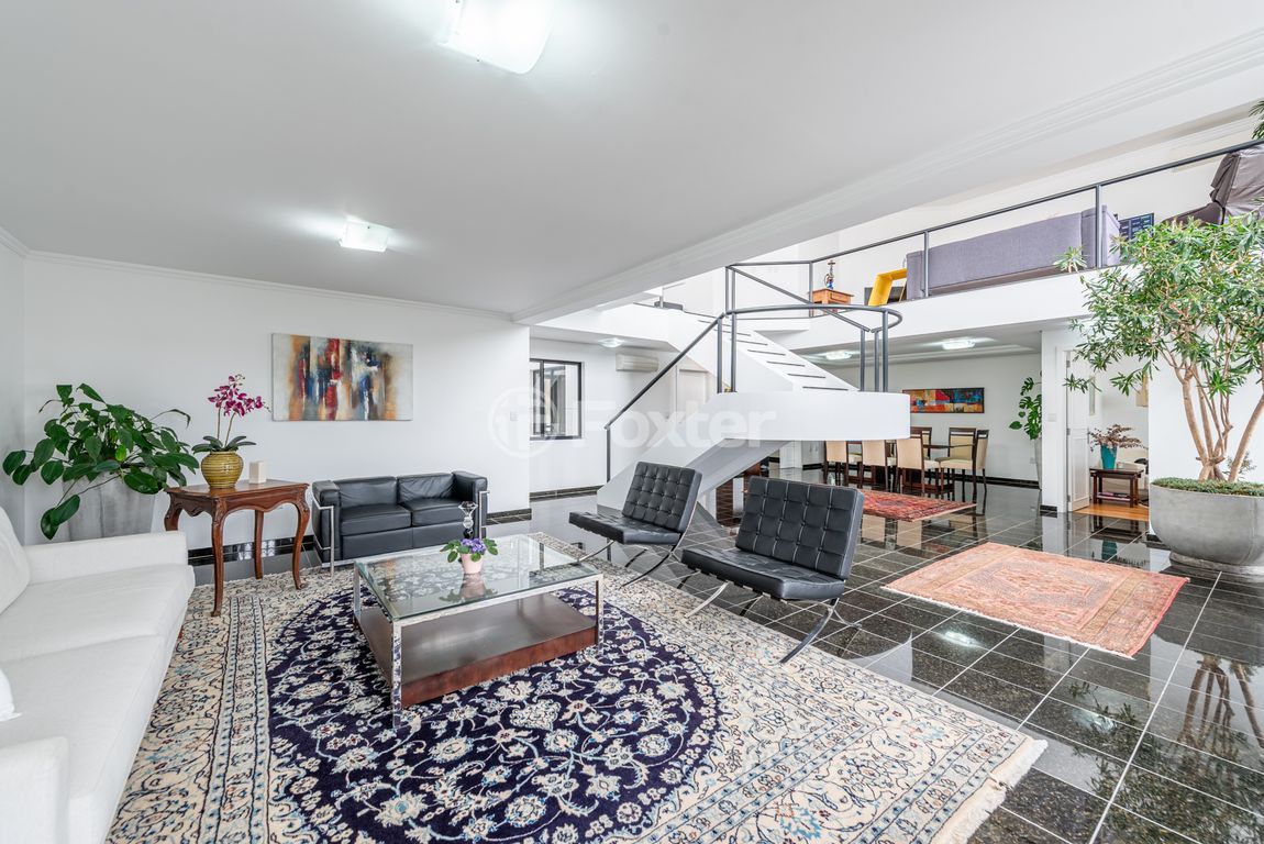 Casa em condominio para comprar em Nonoai, Porto Alegre - foto 1