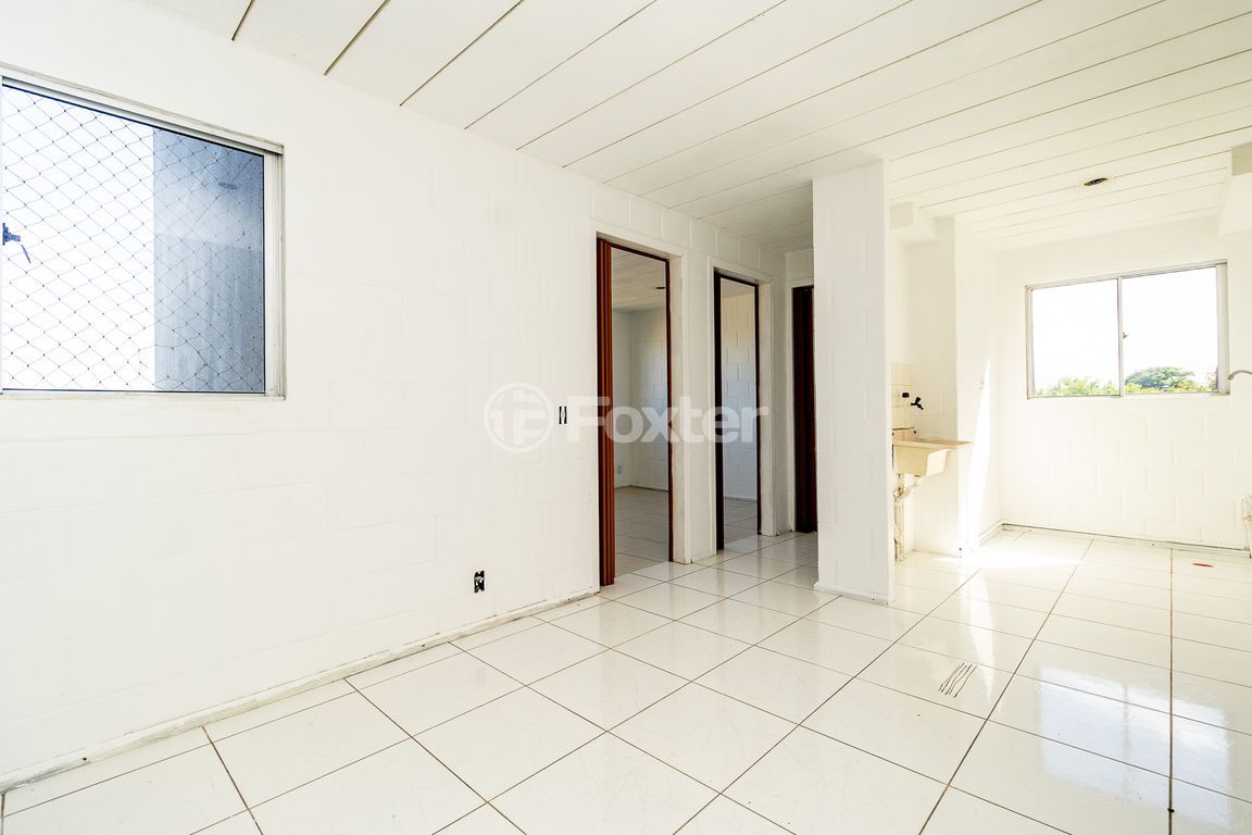 Apartamento para comprar em Tijuca, Alvorada - foto 1