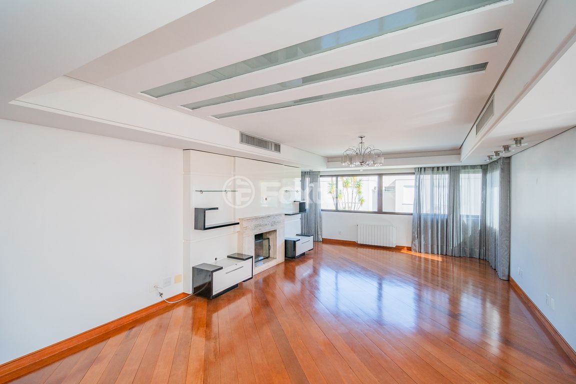 Apartamento para comprar em Moinhos de Vento, Porto Alegre - foto 1