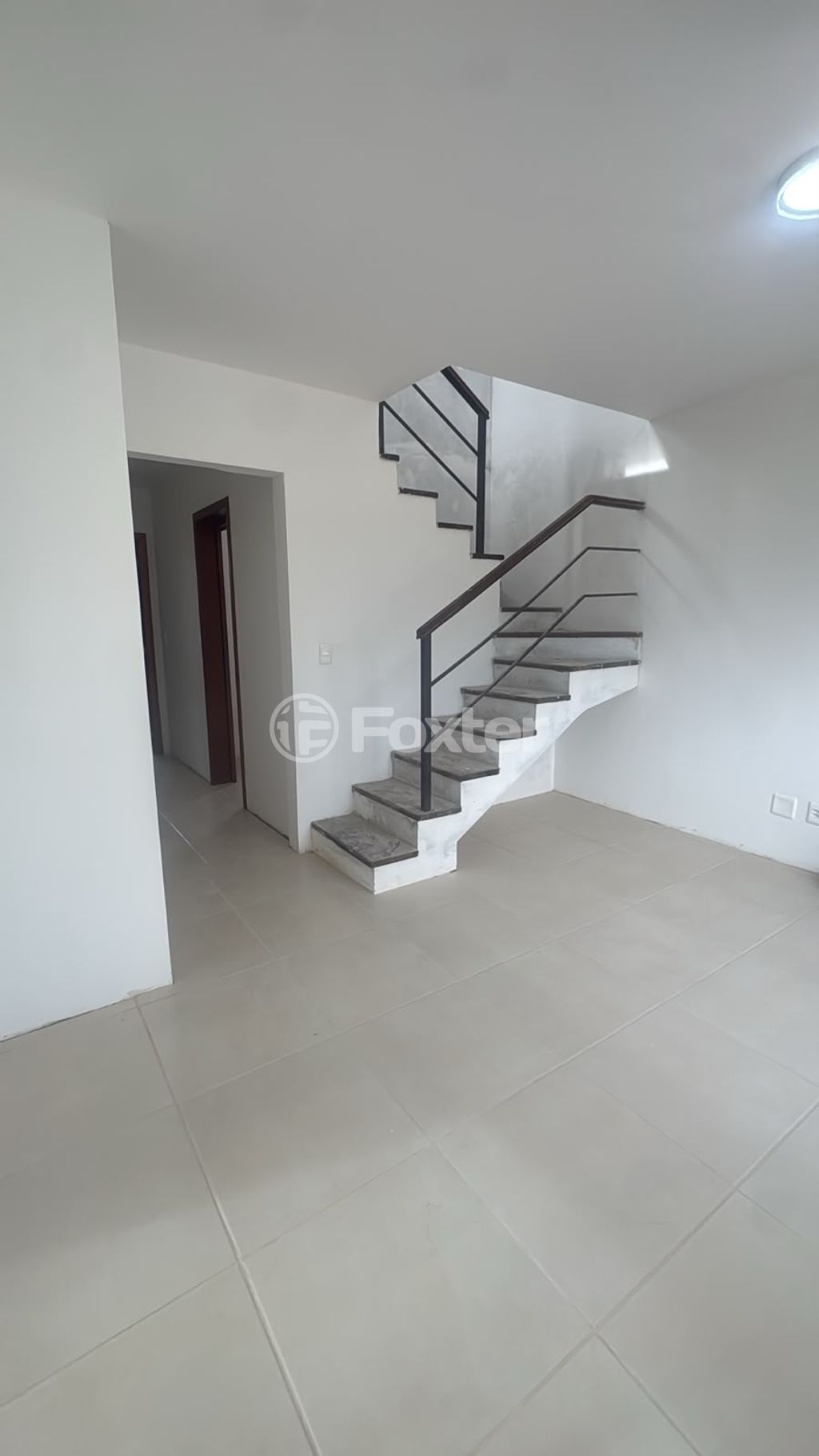 Cobertura para comprar em Jardim Lindóia, Porto Alegre - foto 1