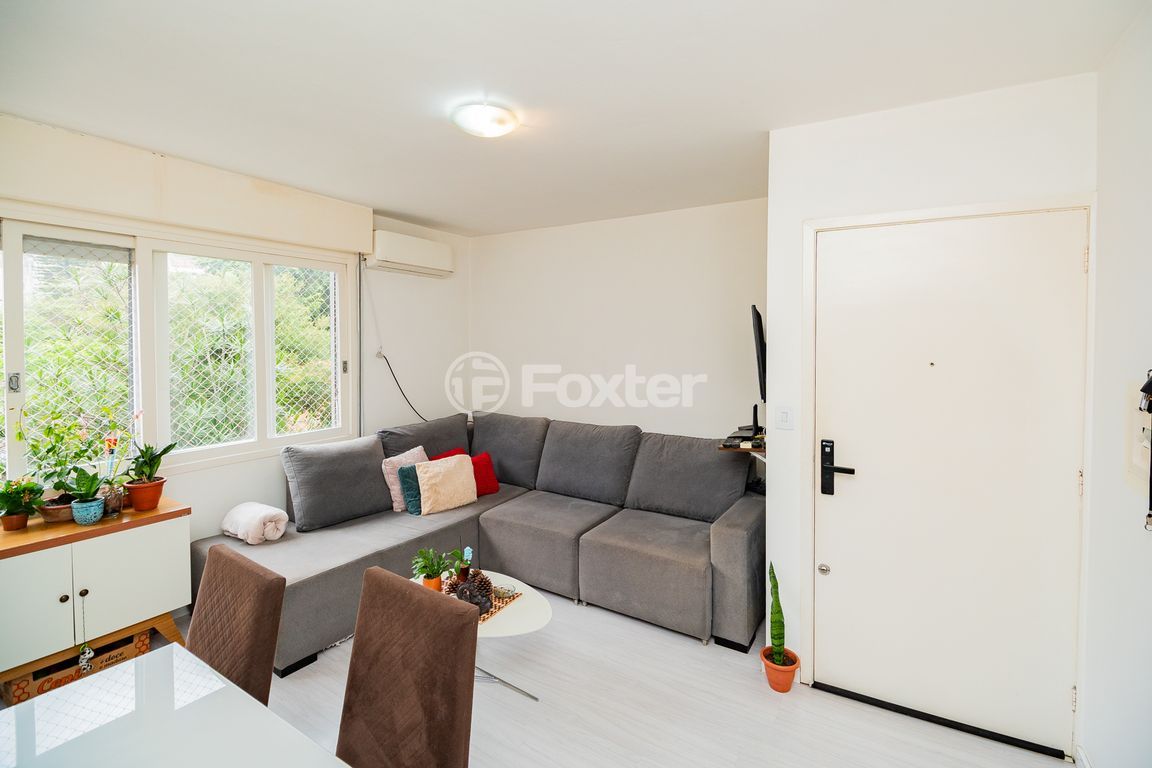 Apartamento para comprar em Higienópolis, Porto Alegre - foto 1
