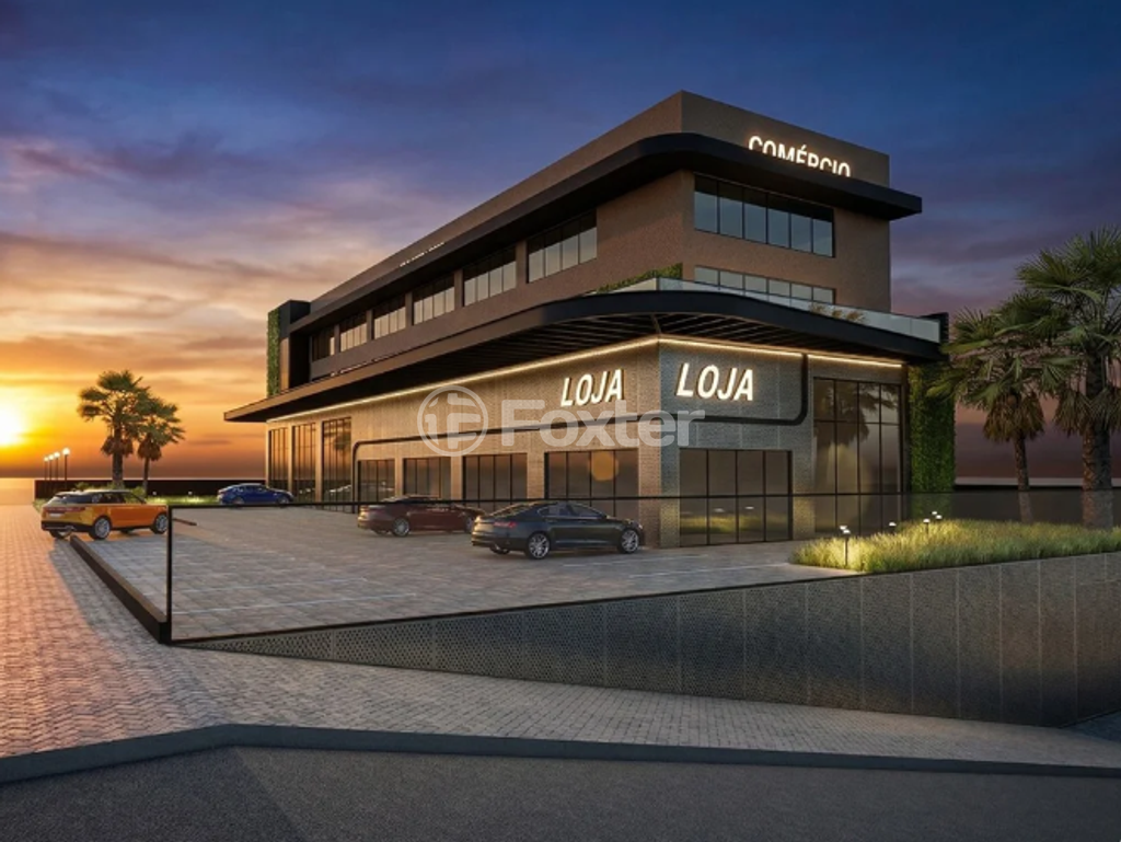 terreno lote condominio para comprar em Marechal Rondon, Canoas - foto 1
