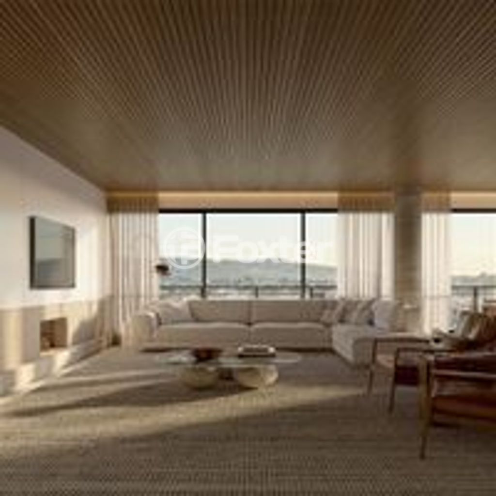 Apartamento para comprar em Petrópolis, Porto Alegre - foto 1