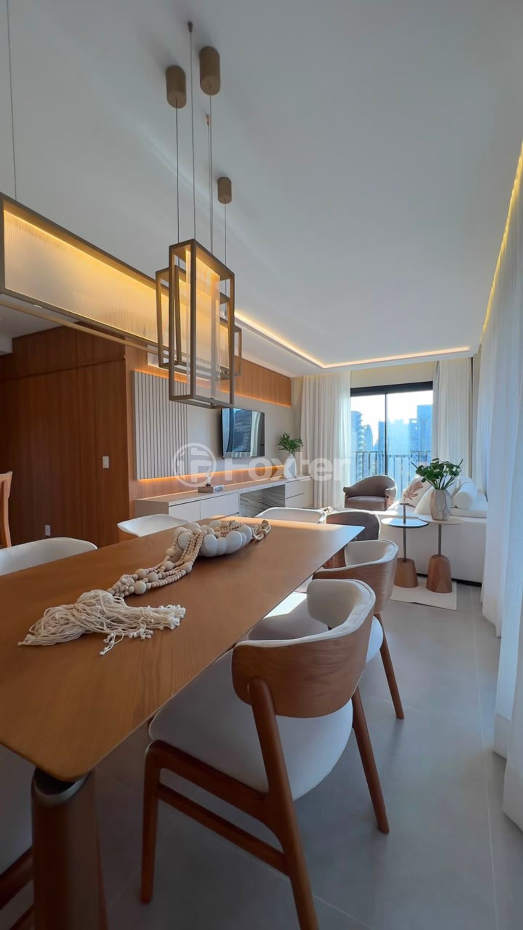 Apartamento para comprar em Petrópolis, Porto Alegre - foto 1