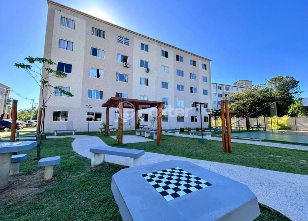 Apartamento para comprar em Parque Marechal Rondon, Cachoeirinha - foto 1