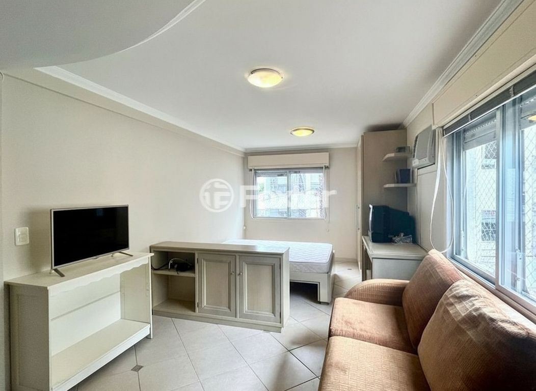 Apartamento para comprar em Centro Histórico, Porto Alegre - foto 1