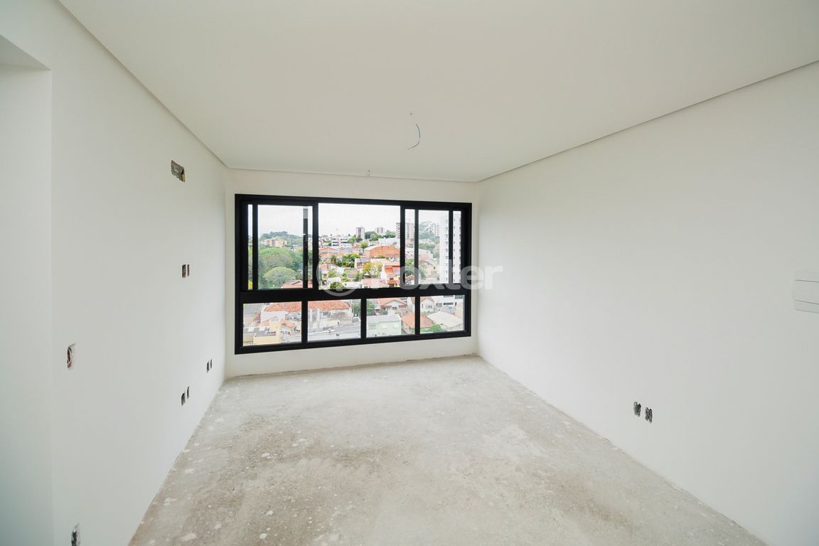 Apartamento para comprar em Jardim São Pedro, Porto Alegre - foto 1
