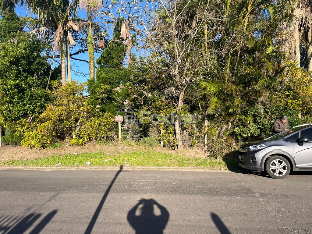terreno lote condominio para comprar em Centro, Xangri-lá - foto 1